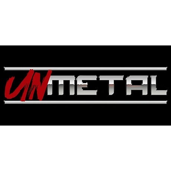 UnMetal
