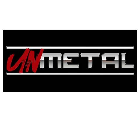UnMetal