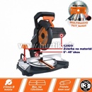 Evolution R210CMS