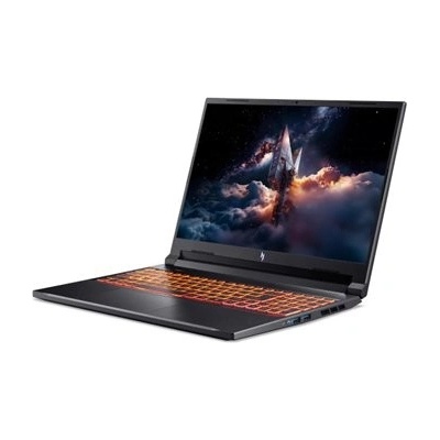 Acer Nitro V 16 Al NH.U1GEC.00C