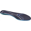 FootBalance MAX černá