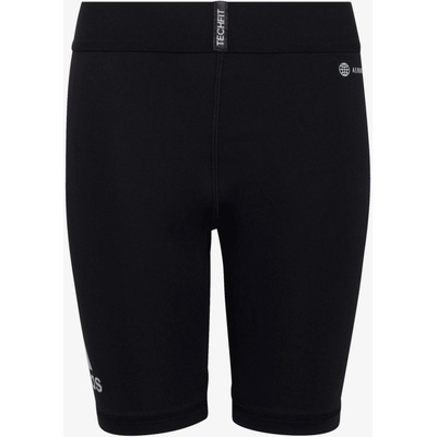 adidas B TECHFIT SHO T