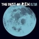 In Time R.E.M.