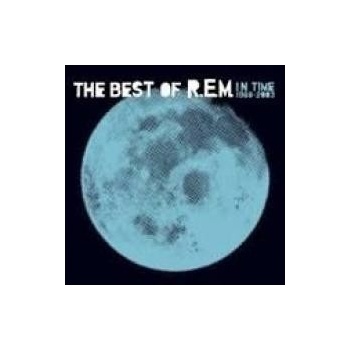 In Time R.E.M.