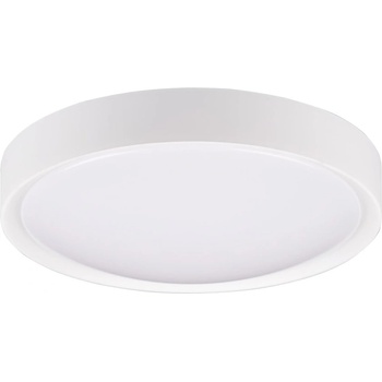 Image 1 of TRIO CLARIMO 659011801