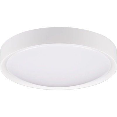 TRIO CLARIMO 659011801