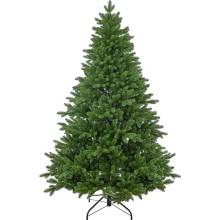 DekorTrend Canadian Premium 210 cm KFB 601