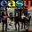EASYBEATS, THE - EASY LP