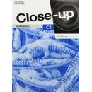 Close-Up C2 Workbook