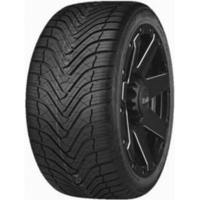 Gripmax SureGrip A/S 245/50 R18 104W
