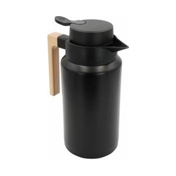 Klausberg Thermos pump jug 2l klausberg kb-7611