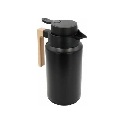 Klausberg Thermos pump jug 2l klausberg kb-7611