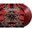 Exhorder - The Law (180 g) (Limited Edition) (Red & Black Marbled Coloured) (LP) (8719262035027)