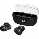 Sbox EB-OWS14