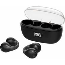 Sbox EB-OWS14