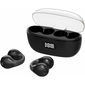 Sbox EB-OWS14