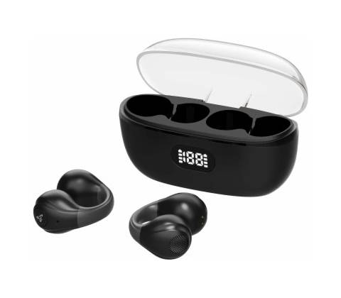 Sbox EB-OWS14