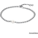 Pandora 593173C01