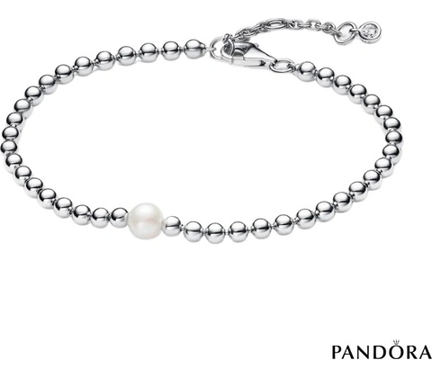 Pandora 593173C01