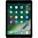 Apple iPad (2017) Wi-Fi 32GB Space Gray MP2F2FD/A
