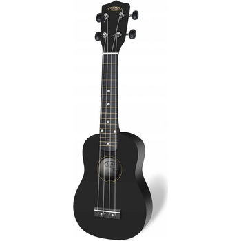 Classic Cantabile