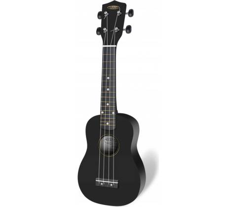 Classic Cantabile