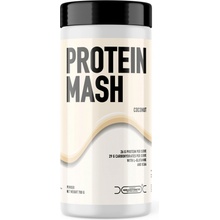 Sizeandsymmetry Protein MASH 700 g