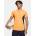 Under Armour Мъжка тениска Under Armour UA M Challenger Pro PRNT SS Under Armour | Oranzhev | МЪЖЕ | S