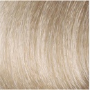 Barvy na vlasy Color & Soin barva na vlasy 10A světle popelavá blond 135 ml