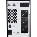 FSP PPF8001328