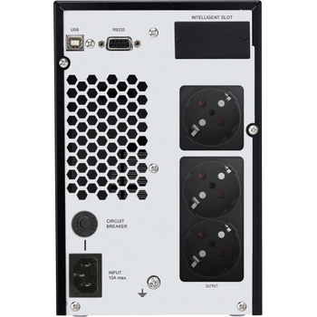 FSP PPF8001328