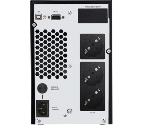 FSP PPF8001328