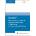 Introductory coursebook