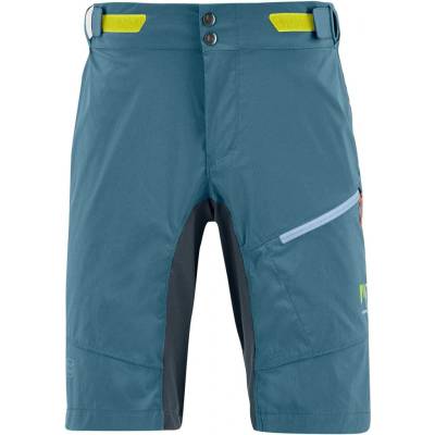 Karpos Val Viola Shorts Stargazer/Vulcan