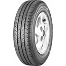 Osobní pneumatiky GT Radial Champiro ECO 145/80 R13 75T