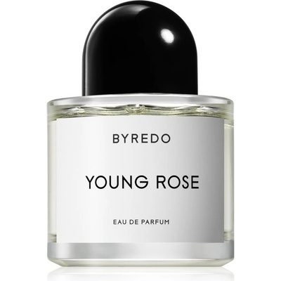 Byredo Young Rose parfémovaná voda unisex 100 ml