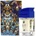 Ajmal Prestige - Qafiya 03 EDP 75 ml