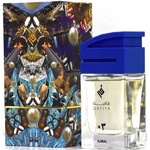 Ajmal Prestige - Qafiya 03 EDP 75 ml Парфюми