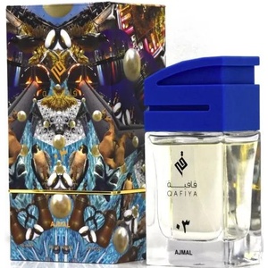 Ajmal Prestige - Qafiya 03 EDP 75 ml Парфюми