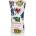 TENGA Keith Haring Soft Tube Cup