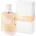 Lalique Les Compositions - Sweet Amber EDP 100 ml