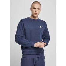 Starter Essential Crewneck darkblue