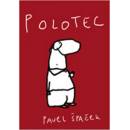 Polotec - Marek Douša