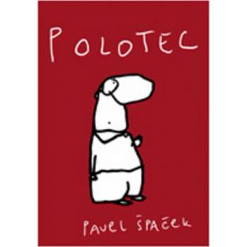 Polotec - Marek Douša