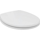 Ideal Standard Contour 21 S453301