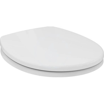 Ideal Standard Contour 21 S453301