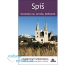 Spiš