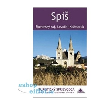 Spiš