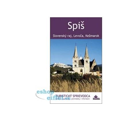 Spiš