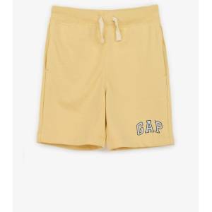 GAP Детски спортен къс панталон GAP GAP | Zhalt | Момчешки | 152/158